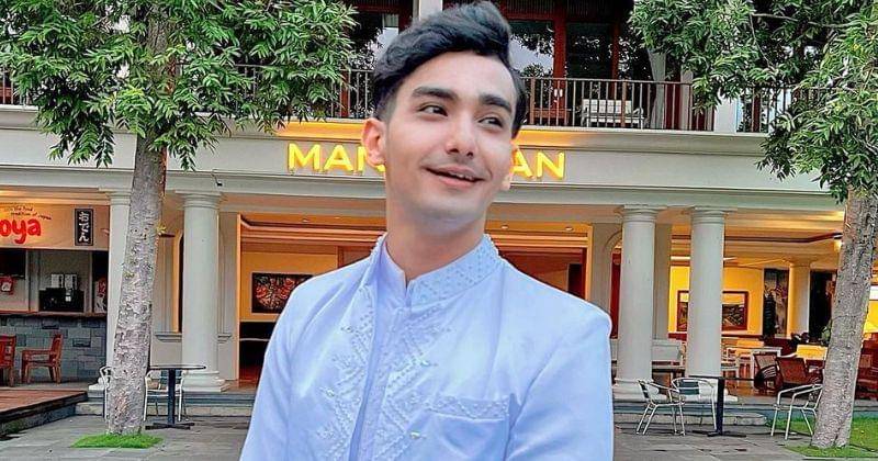 Instagram.com/mahdyrez